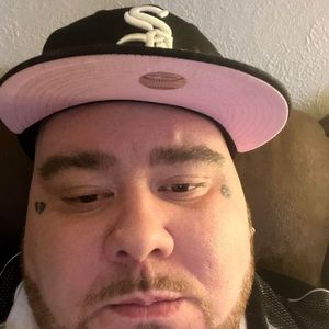 Meet your Posher, Jon